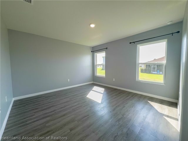 1392 Stone Ridge Circle, Sebring, FL 33870