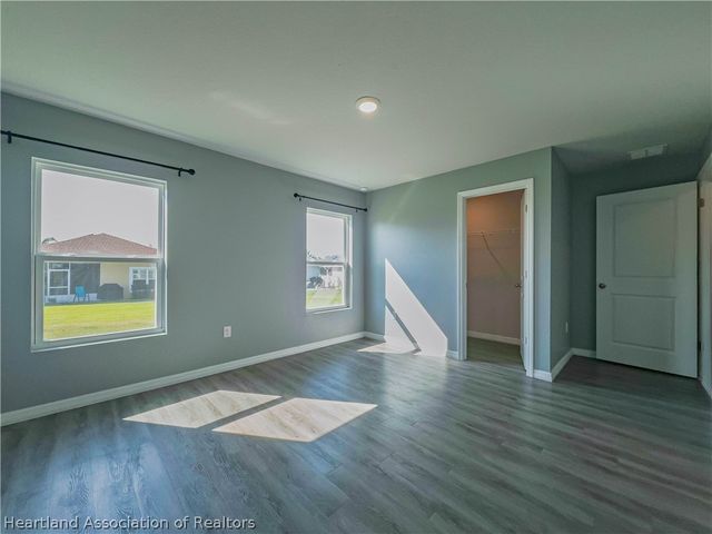 1392 Stone Ridge Circle, Sebring, FL 33870
