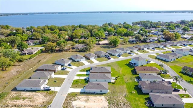 1392 Stone Ridge Circle, Sebring, FL 33870