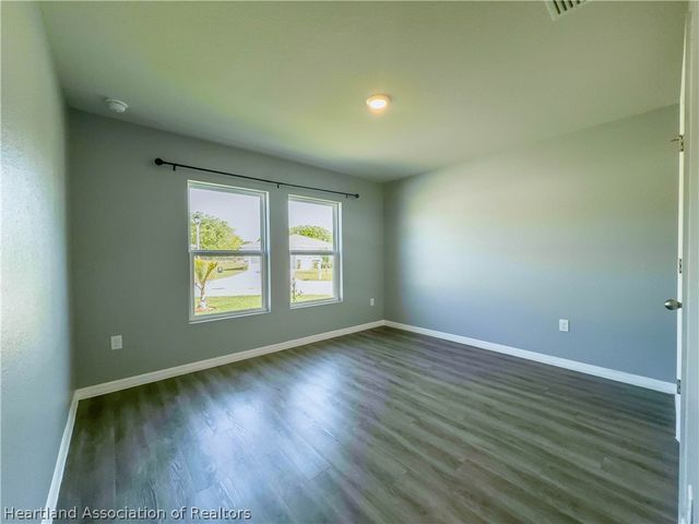 1392 Stone Ridge Circle, Sebring, FL 33870