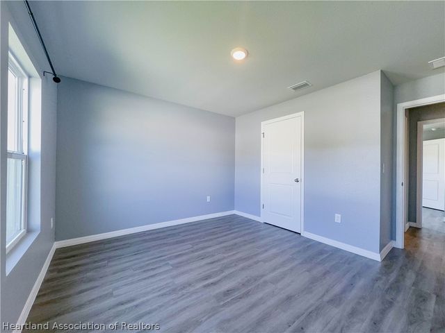1392 Stone Ridge Circle, Sebring, FL 33870