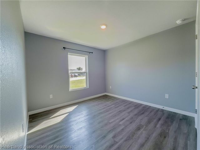 1392 Stone Ridge Circle, Sebring, FL 33870