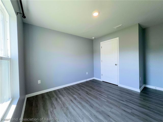 1392 Stone Ridge Circle, Sebring, FL 33870