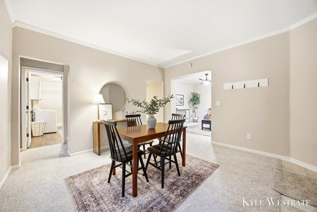 117 Houseman Avenue, Grand Rapids, MI 49503