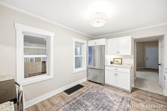 117 Houseman Avenue, Grand Rapids, MI 49503