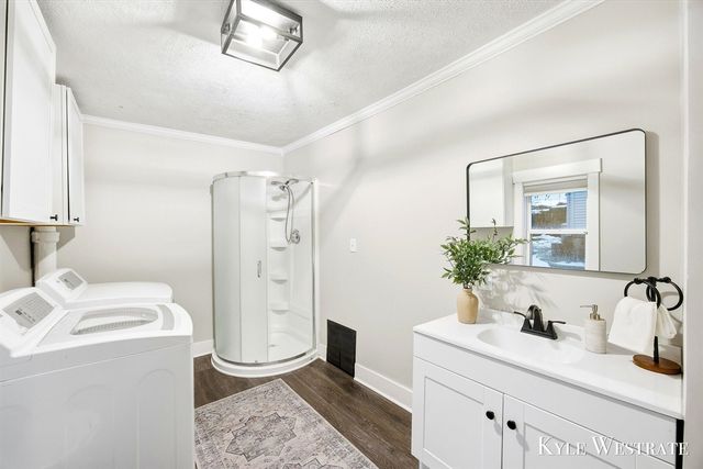 117 Houseman Avenue, Grand Rapids, MI 49503