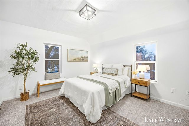 117 Houseman Avenue, Grand Rapids, MI 49503