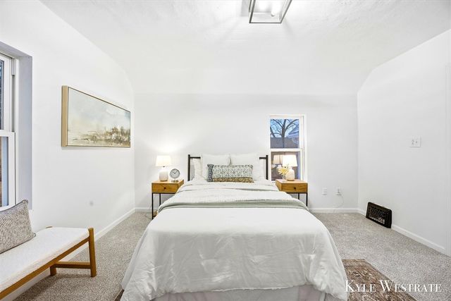 117 Houseman Avenue, Grand Rapids, MI 49503