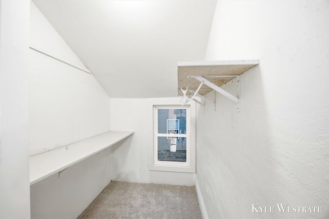 117 Houseman Avenue, Grand Rapids, MI 49503