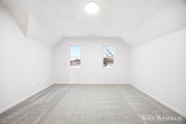 117 Houseman Avenue, Grand Rapids, MI 49503