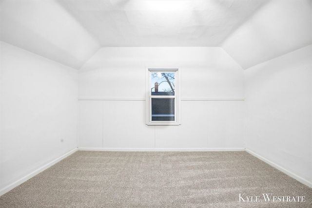 117 Houseman Avenue, Grand Rapids, MI 49503