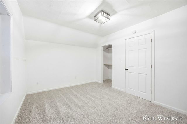 117 Houseman Avenue, Grand Rapids, MI 49503