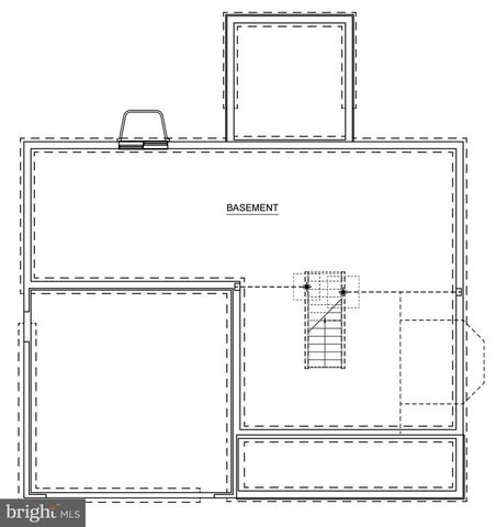 605 EXETER LANE, Shippensburg, PA 17257