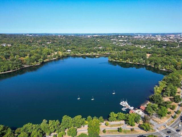 15 Conry Crescent, Boston, MA 02130