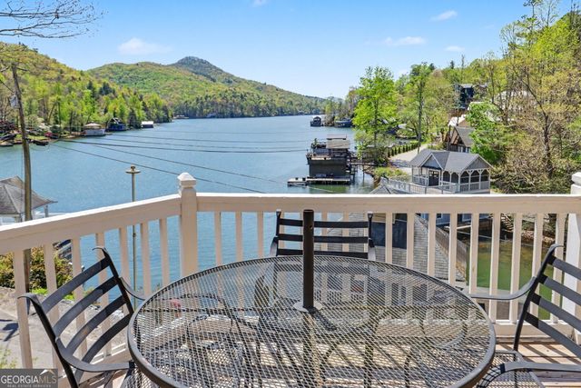 400 Timpson Cove Road, Clayton, GA 30525