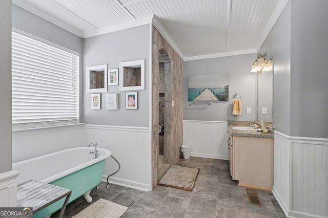400 Timpson Cove Road, Clayton, GA 30525