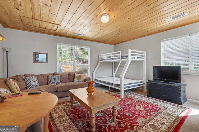 400 Timpson Cove Road, Clayton, GA 30525