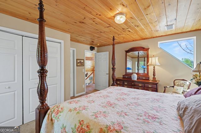 400 Timpson Cove Road, Clayton, GA 30525