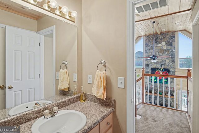 400 Timpson Cove Road, Clayton, GA 30525