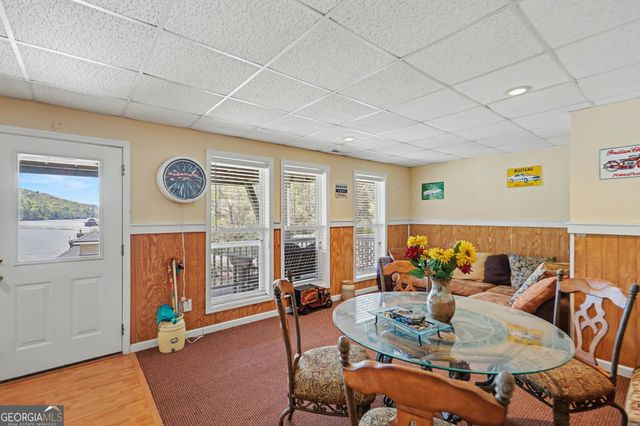 400 Timpson Cove Road, Clayton, GA 30525