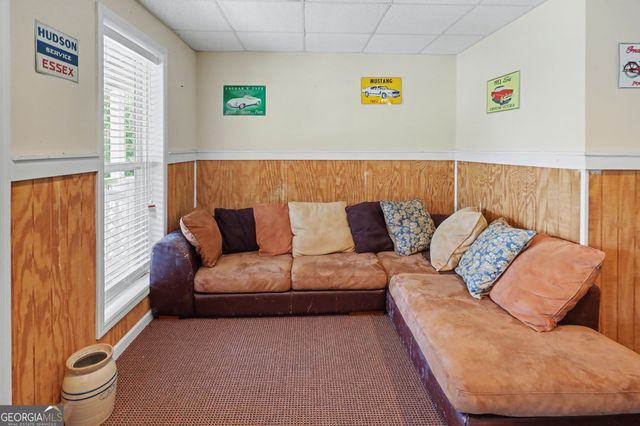 400 Timpson Cove Road, Clayton, GA 30525