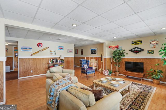 400 Timpson Cove Road, Clayton, GA 30525