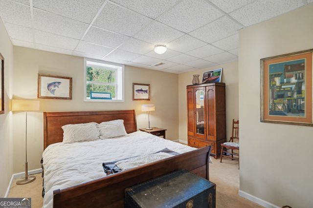 400 Timpson Cove Road, Clayton, GA 30525