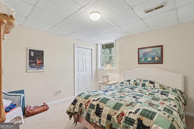 400 Timpson Cove Road, Clayton, GA 30525