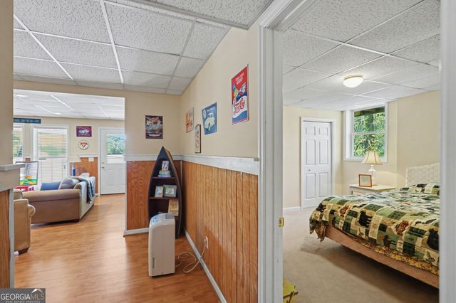 400 Timpson Cove Road, Clayton, GA 30525