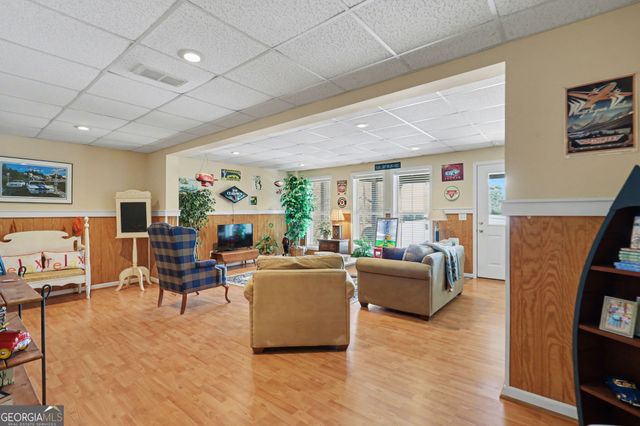 400 Timpson Cove Road, Clayton, GA 30525