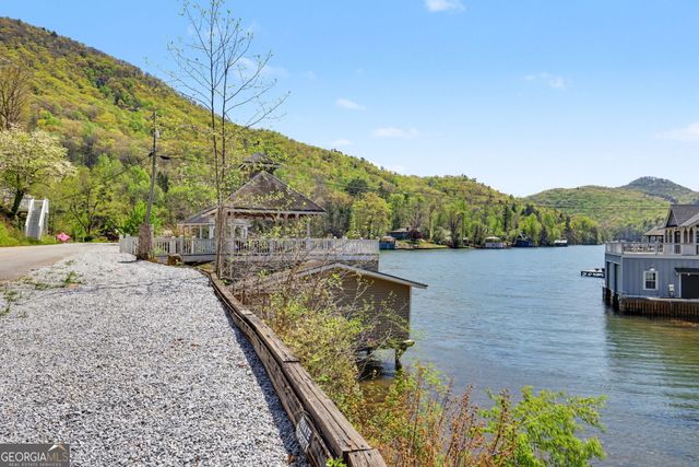 400 Timpson Cove Road, Clayton, GA 30525
