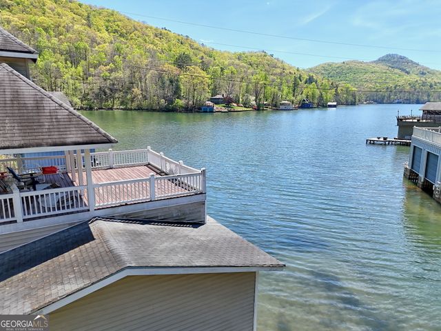 400 Timpson Cove Road, Clayton, GA 30525