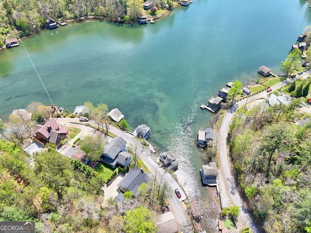 400 Timpson Cove Road, Clayton, GA 30525
