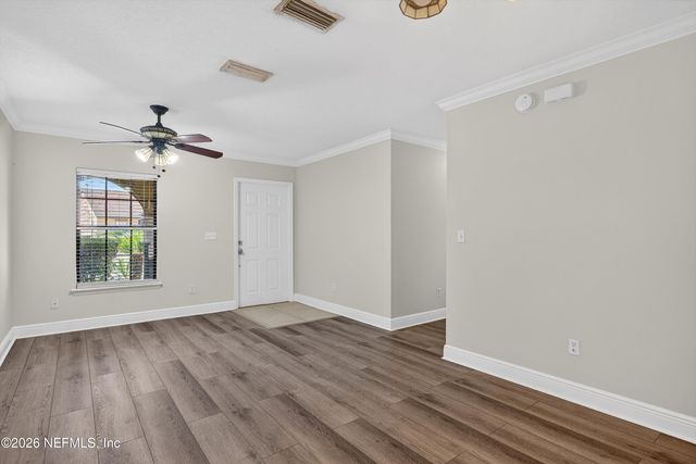 730 GINGER MILL Drive, St. Johns, FL 32259