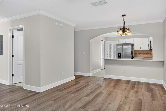 730 GINGER MILL Drive, St. Johns, FL 32259