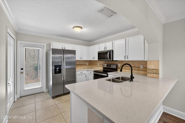 730 GINGER MILL Drive, St. Johns, FL 32259