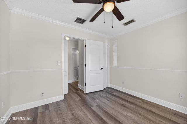 730 GINGER MILL Drive, St. Johns, FL 32259