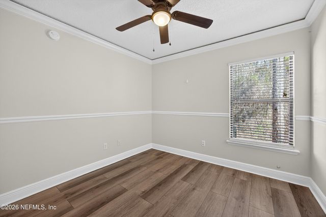 730 GINGER MILL Drive, St. Johns, FL 32259