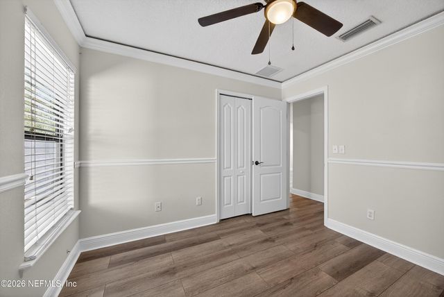 730 GINGER MILL Drive, St. Johns, FL 32259