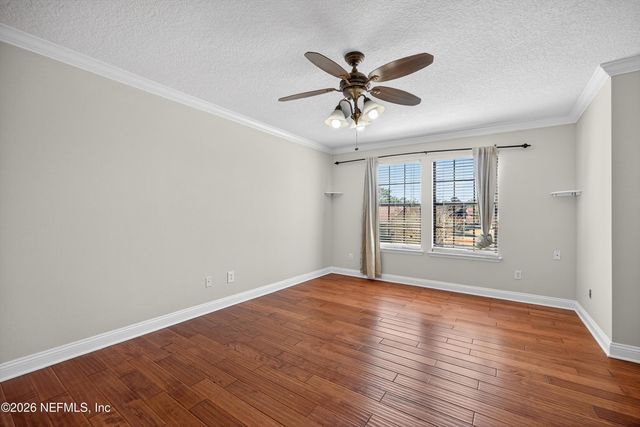 730 GINGER MILL Drive, St. Johns, FL 32259