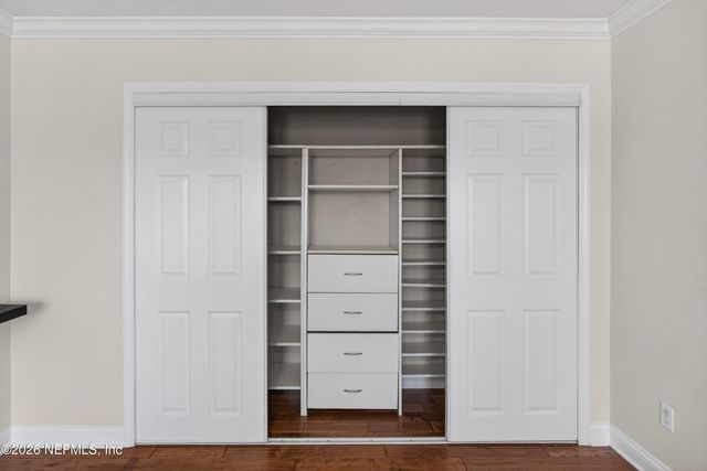 730 GINGER MILL Drive, St. Johns, FL 32259