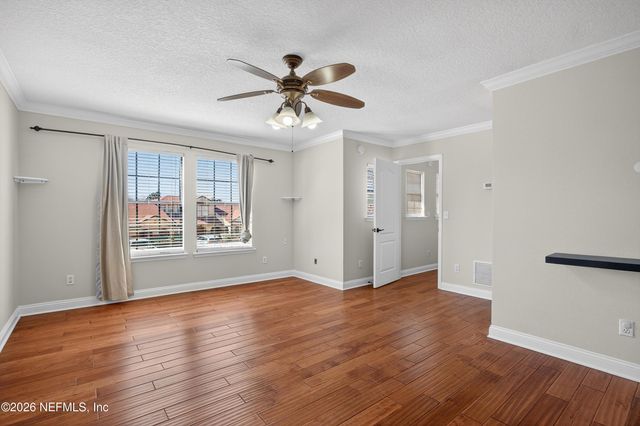 730 GINGER MILL Drive, St. Johns, FL 32259