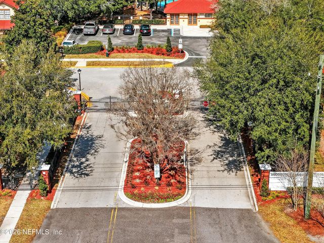 730 GINGER MILL Drive, St. Johns, FL 32259