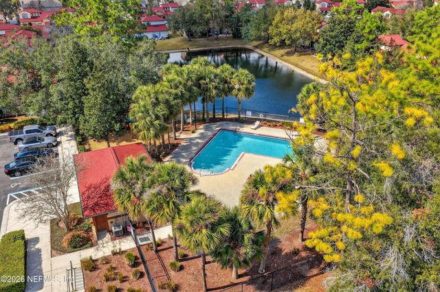 730 GINGER MILL Drive, St. Johns, FL 32259