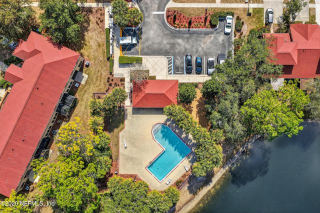 730 GINGER MILL Drive, St. Johns, FL 32259