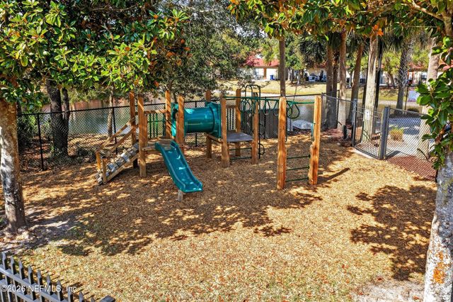 730 GINGER MILL Drive, St. Johns, FL 32259