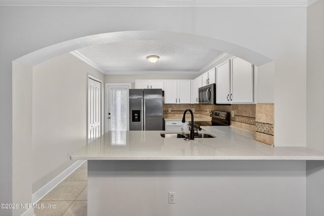 730 GINGER MILL Drive, St. Johns, FL 32259