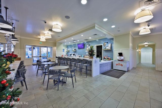 730 GINGER MILL Drive, St. Johns, FL 32259