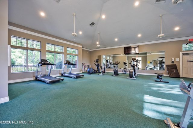 730 GINGER MILL Drive, St. Johns, FL 32259