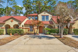 730 GINGER MILL Drive, St. Johns, FL 32259